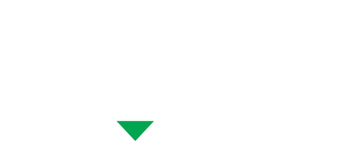 Kose